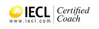 IECL logo